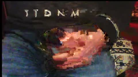 hot n  nasty online show from 02/08/25, 06:12