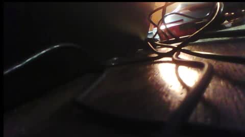 hot n  nasty online show from 02/09/25, 11:04