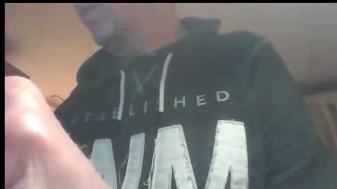 hot n  nasty online show from 02/11/25, 10:26