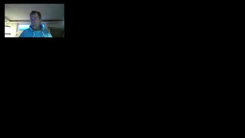 hot n  nasty online show from 02/17/25, 10:18