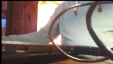 hot n  nasty online show from 02/17/25, 02:15