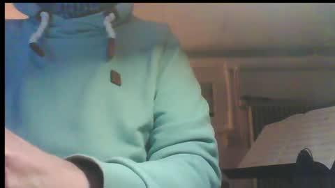 hot n  nasty online show from 02/17/25, 08:58