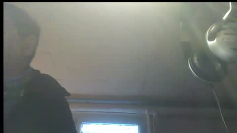 hot n  nasty online show from 02/21/25, 10:50