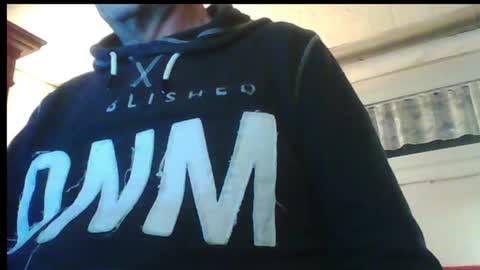 hot n  nasty online show from 03/11/25, 08:53