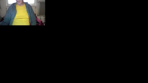 hot n  nasty online show from 09/21/25, 12:51