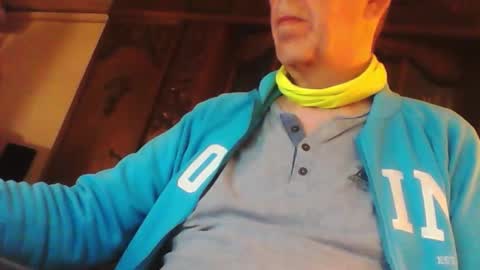 hot n  nasty online show from 09/27/25, 05:18