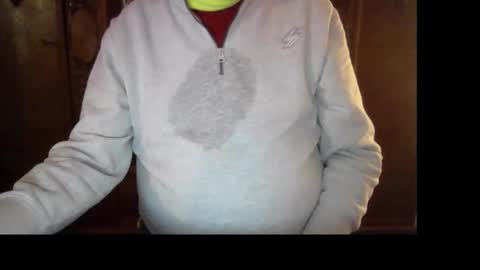 hot n  nasty online show from 10/05/25, 07:01