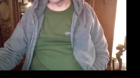 hot n  nasty online show from 10/16/25, 01:56