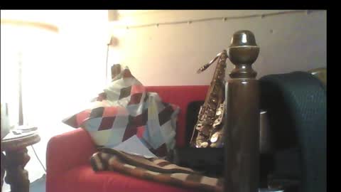 hot n  nasty online show from 10/21/25, 10:54