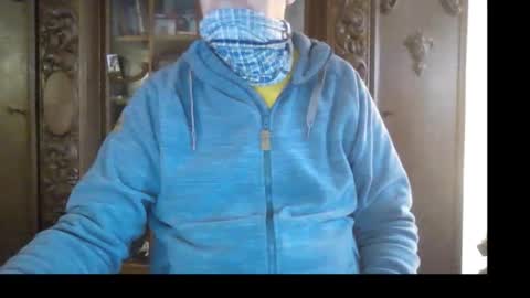 hot n  nasty online show from 10/26/25, 12:33