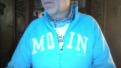 hot n  nasty online show from 11/22/25, 06:40