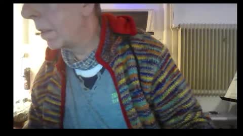 hot n  nasty online show from 01/11/26, 11:54