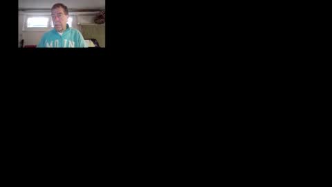 hot n  nasty online show from 02/03/26, 09:47