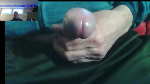 hot n  nasty online show from 03/20/26, 09:14