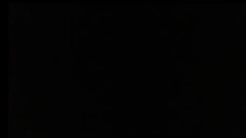 hot n  nasty online show from 04/06/26, 03:46