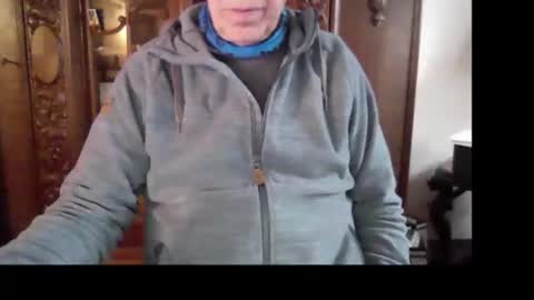 hot n  nasty online show from 04/08/26, 02:39