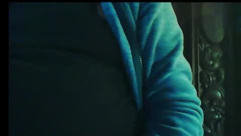 hot n  nasty online show from 04/12/26, 12:04