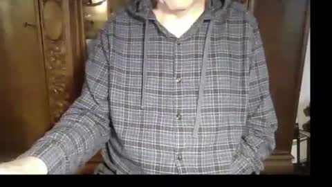 hot n  nasty online show from 04/13/26, 09:15