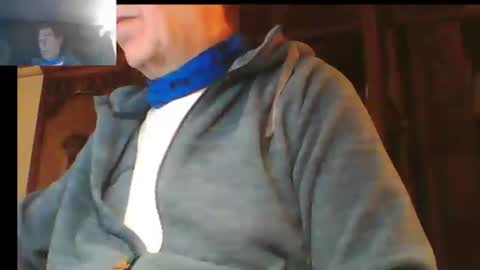 hot n  nasty online show from 04/26/26, 10:29