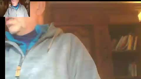 Snapshot of hartwichser1 chatting on 05/05/26, 11:02 hot n nasty online show from 05/05/26, 11:02