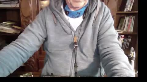 Snapshot of hartwichser1 chatting on 05/07/26, 03:50 hot n nasty online show from 05/07/26, 03:50