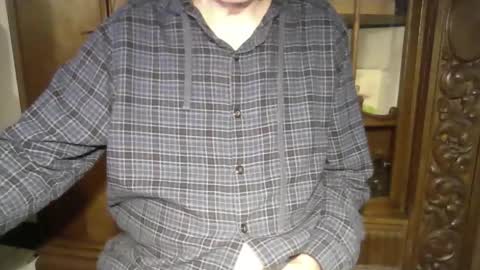 Snapshot of hartwichser1 chatting on 05/30/26, 11:18 hot n nasty online show from 05/30/26, 11:18