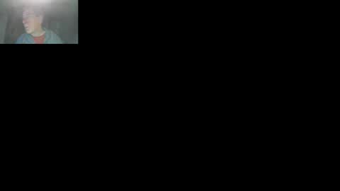 Snapshot of hartwichser1 chatting on 05/31/26, 07:04 hot n nasty online show from 05/31/26, 07:04