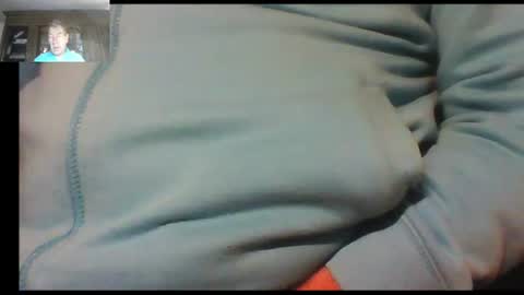 Snapshot of hartwichser1 chatting on 07/05/26, 10:11 hot n nasty online show from 07/05/26, 10:11