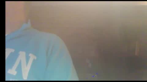 Snapshot of hartwichser1 chatting on 07/05/26, 10:17 hot n nasty online show from 07/05/26, 10:17
