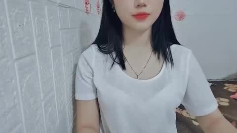 haru8386 online show from 03/02/26, 03:52