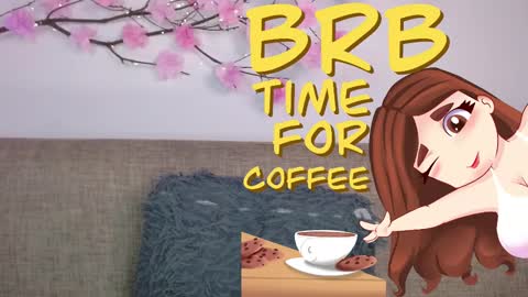     online show from 03/08/25, 05:22