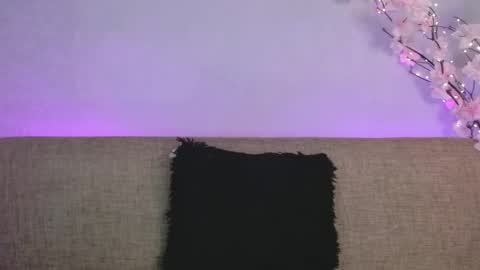     online show from 04/18/26, 07:07