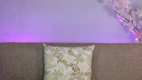     online show from 07/12/26, 01:35
