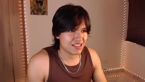 Haru online show from 04/20/26, 04:59