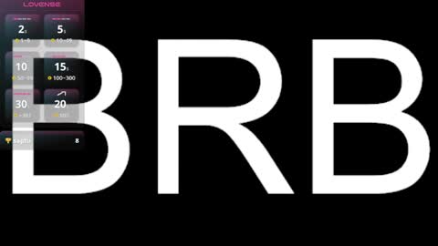 Pucca online show from 04/21/26, 08:34