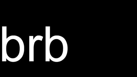 Haruka online show from 12/14/24, 02:01