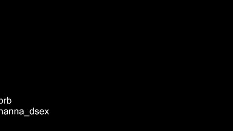 Haruka online show from 03/08/25, 02:45