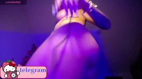 harukitty online show from 03/08/26, 08:23