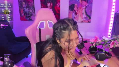 karen  online show from 01/25/25, 10:50