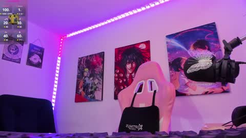 karen  online show from 01/28/25, 03:57