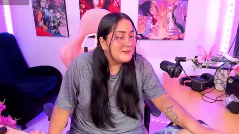 karen  online show from 03/05/25, 07:17