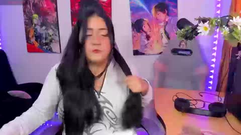 karen  online show from 09/09/25, 12:59