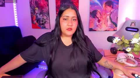 karen  online show from 09/28/25, 02:55