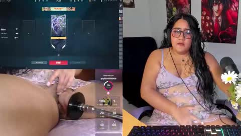 karen  online show from 02/04/26, 12:27