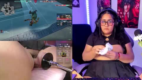 karen  online show from 02/10/26, 11:53