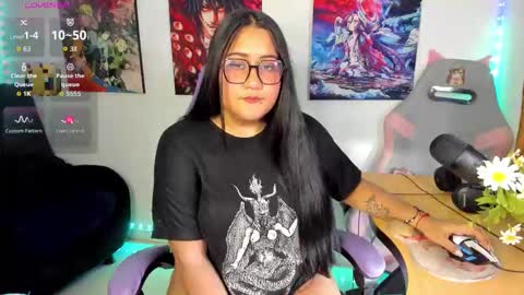 karen  online show from 02/23/26, 11:02