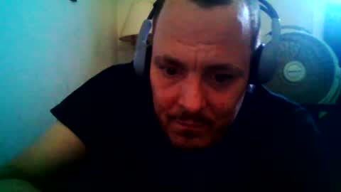 Snapshot of harvey19912 chatting on 03/30/26, 07:15 harvey19912 online show from 03/30/26, 07:15