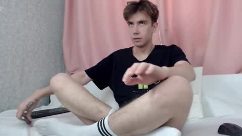 harvey_foster online show from 12/14/25, 09:14