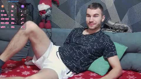 Harvey online show from 12/13/25, 10:37