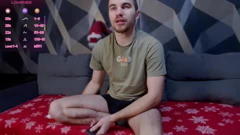 Harvey online show from 02/18/26, 09:11